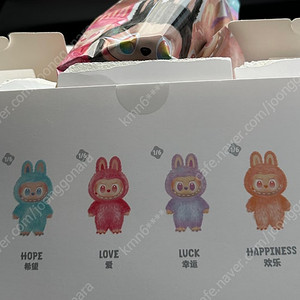 라부부키링