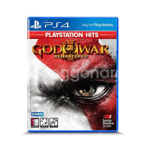 대구 ps5 pc ps4 더위쳐 오버워치 갓오브워 세키...--1