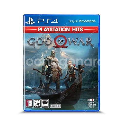 대구 ps5 pc ps4 더위쳐 오버워치 갓오브워 세키...--2