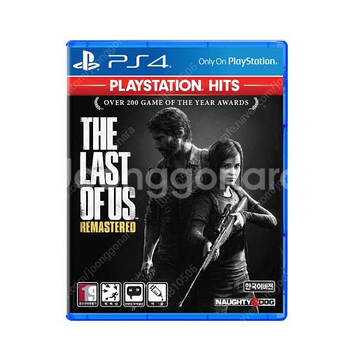 대구 ps5 pc ps4 더위쳐 오버워치 갓오브워 세키...--3