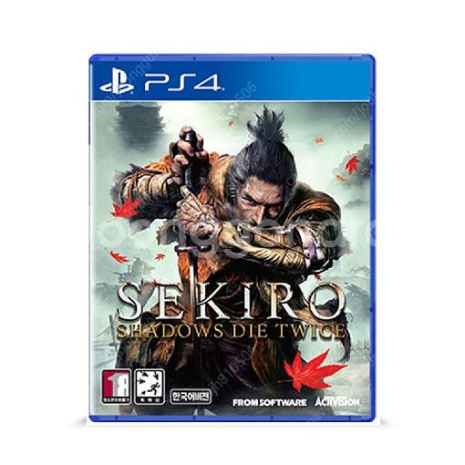 대구 ps5 pc ps4 더위쳐 오버워치 갓오브워 세키...--4