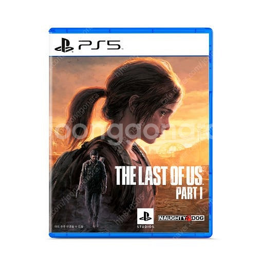 대구 ps5 pc ps4 더위쳐 오버워치 갓오브워 세키...--6