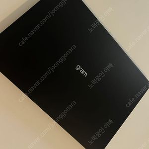 LG 그램 프로 16 외장 그래픽, 2025년형 최신 고사양 노트북