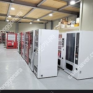 자판기 중고 멀티자판기 LVM483 LVM482 LVM481 캔자판기 캔페트 자판기 무인카페 커피머신 LVM6340KAD LVP300BL LVP301BL LVP562BL LVP56