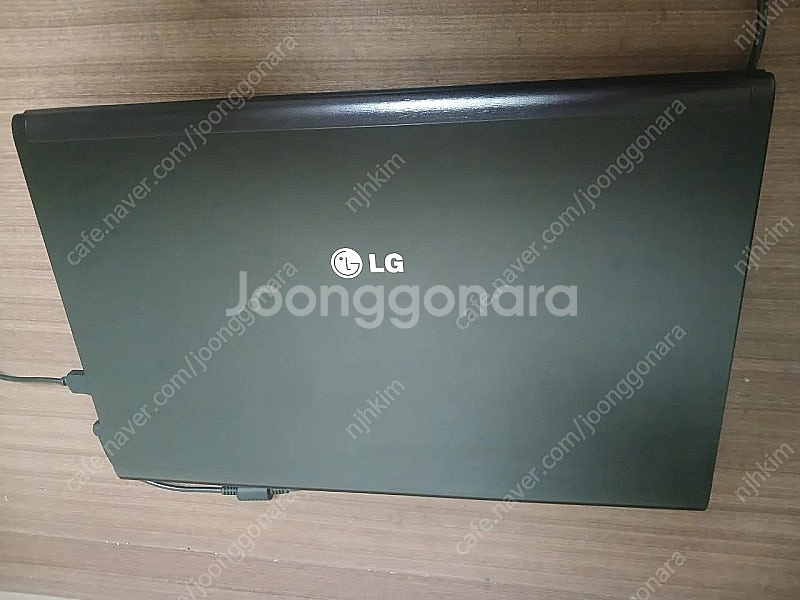 15.6인지 고해상도 i5 LG노트북. 무료배송.--2