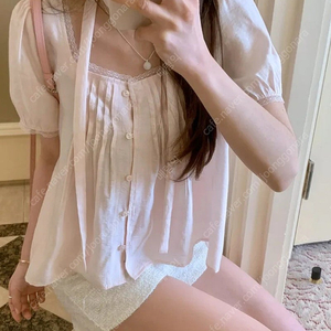 하나당 만원대!!! 지그재그 에이블리 원피스 블라우스 팬츠 스커트 휴양지원피스 아뜨랑스 프롬데이원 모던로브 퍼빗 등등 모두 만원대 팔아요