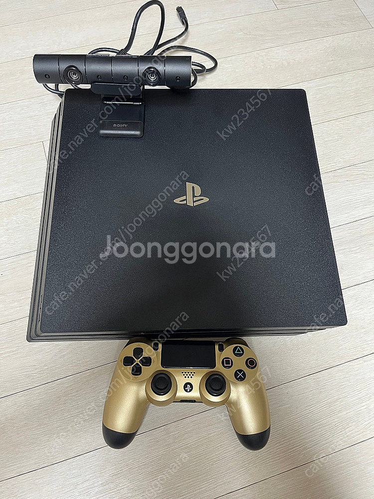 [대전] 소니 플스4 풀스4 슬림 프로 PS4 SLIM...--1