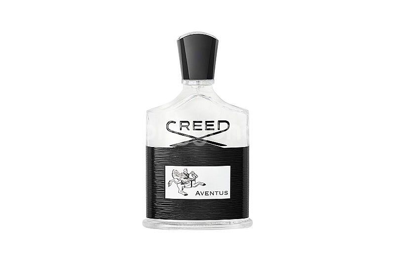 크리드 어벤투스 EDP 100ml 새상품--2