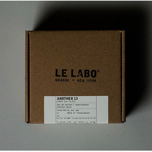 르라보 어나더 13 EDP 100ml LE LABO