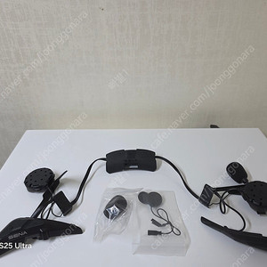 세나 srl메쉬 팝니다