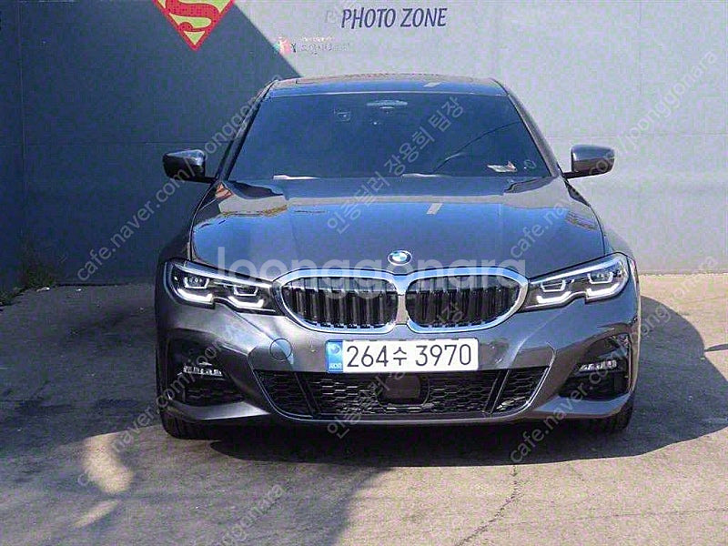 BMW 3시리즈 중고 BMW 중고 BMW 3시리즈 중고...--3
