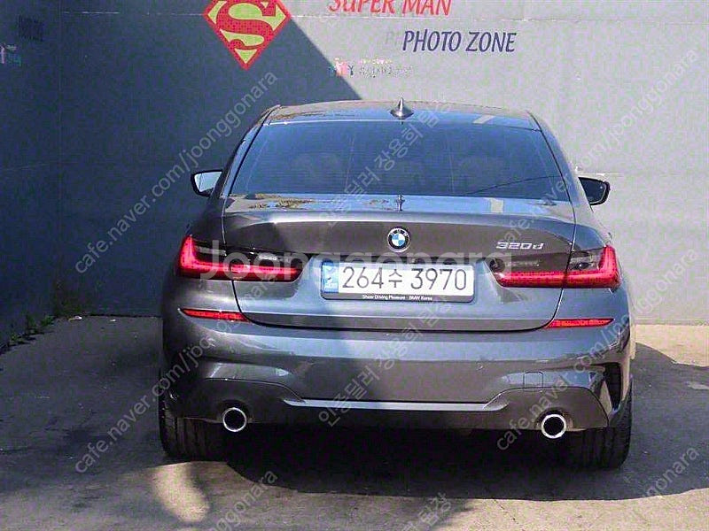 BMW 3시리즈 중고 BMW 중고 BMW 3시리즈 중고...--4