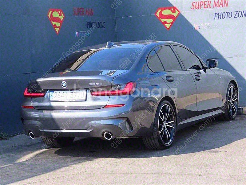 BMW 3시리즈 중고 BMW 중고 BMW 3시리즈 중고...--5