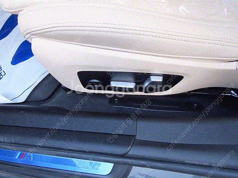 BMW 3시리즈 중고 BMW 중고 BMW 3시리즈 중고...--8