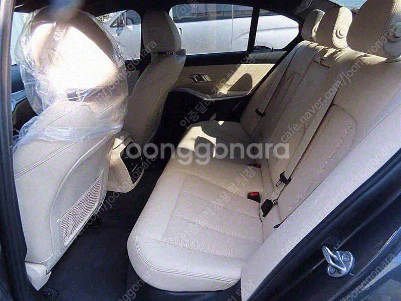 BMW 3시리즈 중고 BMW 중고 BMW 3시리즈 중고...--9
