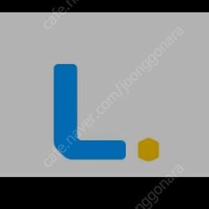 엘포인트 Lpoint 95% 판매합니다