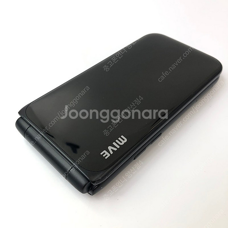 (양산중고폰) 93500 갤럭시스타일폴더 (M120) ...--3