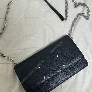 마르지엘라 woc