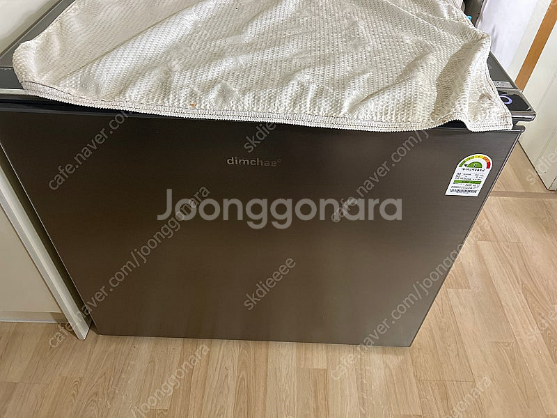 김치냉장고--1