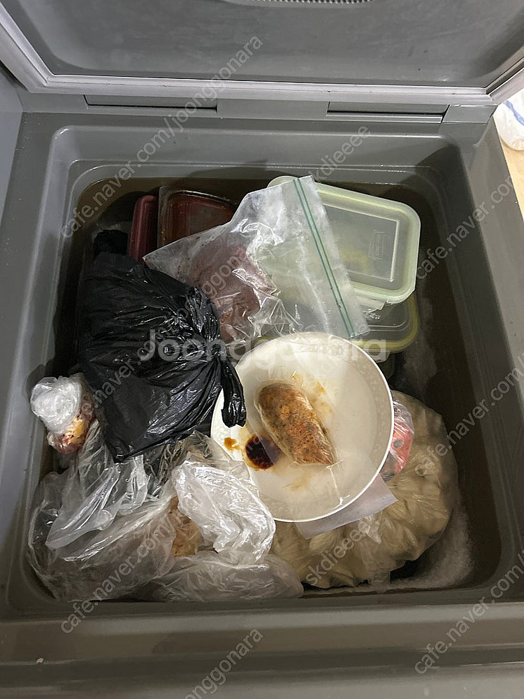 김치냉장고--2