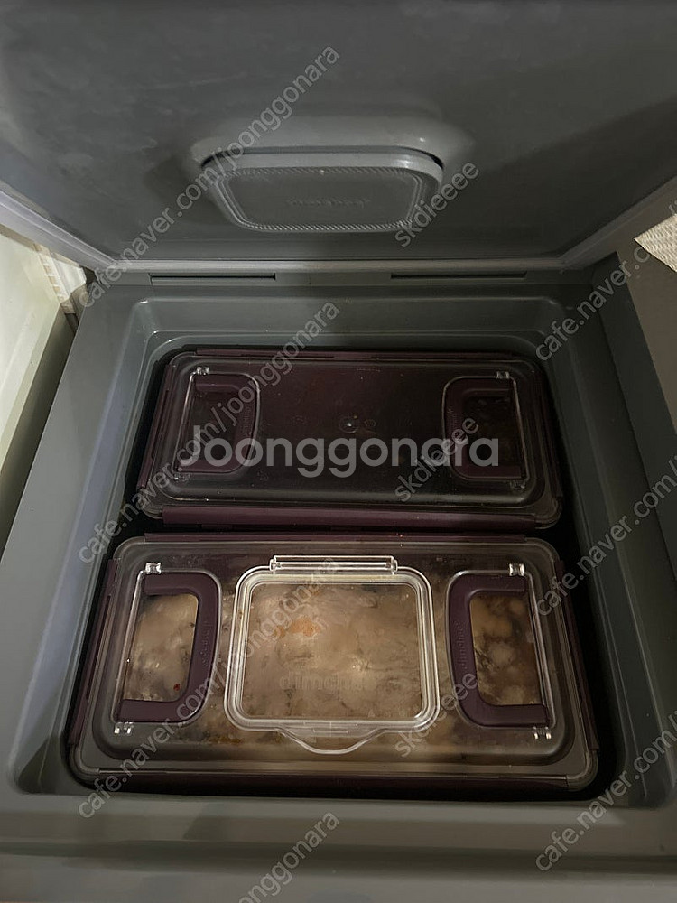 김치냉장고--3