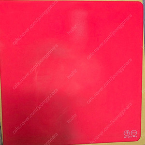 LGG새턴프로 XSOFT 500x500