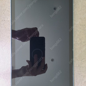 아마존 fire HD 10 태블릿 9세대 64GB