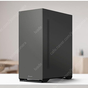 주연테크 라이젠 데스크탑 컴퓨터