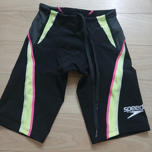 Speedo 스피도 수영 대회복