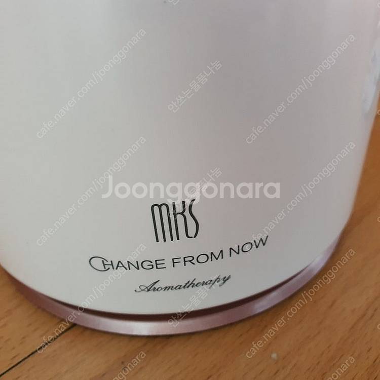 MKS 페이셜 안면 스팀기 페이스 스티머 피부관리 에스...--7