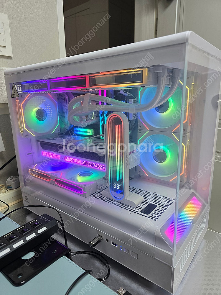 Intel(R) Core(TM) i7-14700KF 3...--0