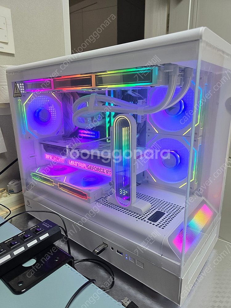 Intel(R) Core(TM) i7-14700KF 3...--1