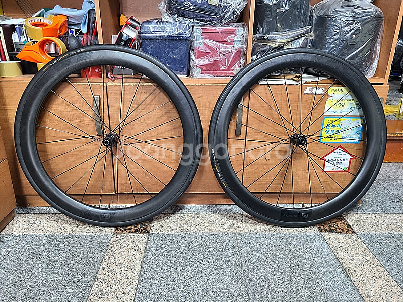 *50만원*장터최저가*싱크로스 캐피탈1.0 50mm 카...--0
