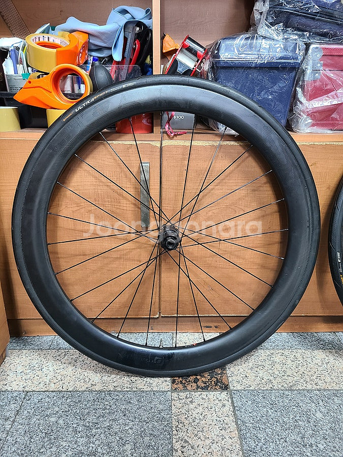 *50만원*장터최저가*싱크로스 캐피탈1.0 50mm 카...--1