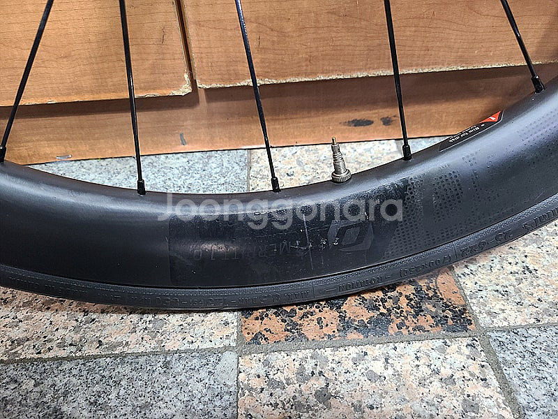 *50만원*장터최저가*싱크로스 캐피탈1.0 50mm 카...--3