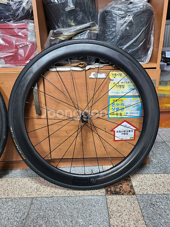 *50만원*장터최저가*싱크로스 캐피탈1.0 50mm 카...--4