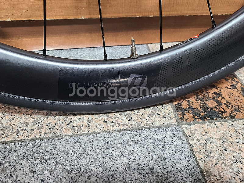 *50만원*장터최저가*싱크로스 캐피탈1.0 50mm 카...--5