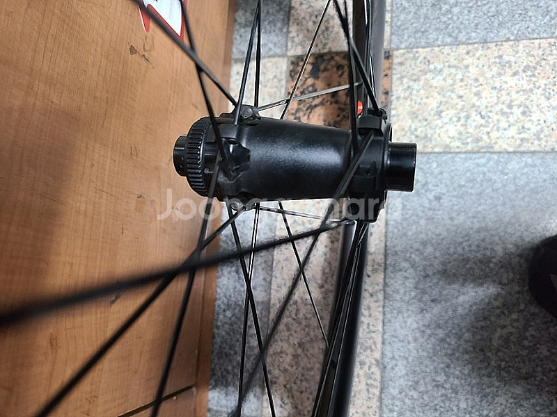 *50만원*장터최저가*싱크로스 캐피탈1.0 50mm 카...--6