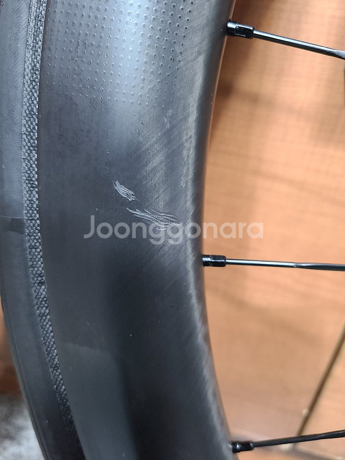 *50만원*장터최저가*싱크로스 캐피탈1.0 50mm 카...--7