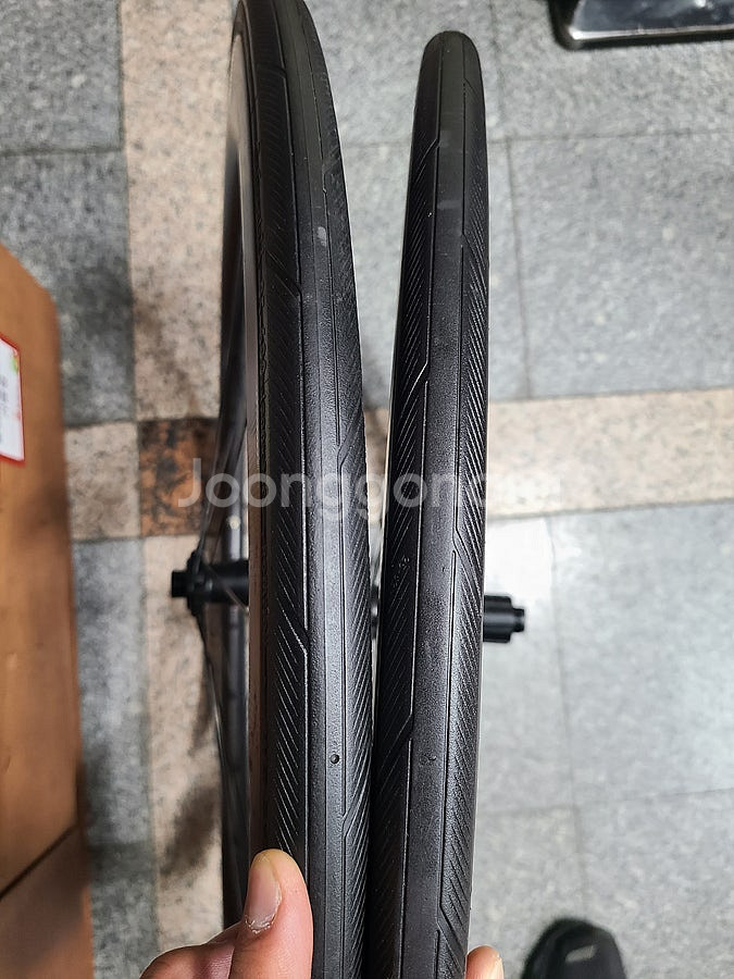 *50만원*장터최저가*싱크로스 캐피탈1.0 50mm 카...--8