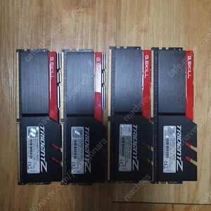 x570 aorus master, 어로스마스터 g skill tridentz 지스킬 라이젠