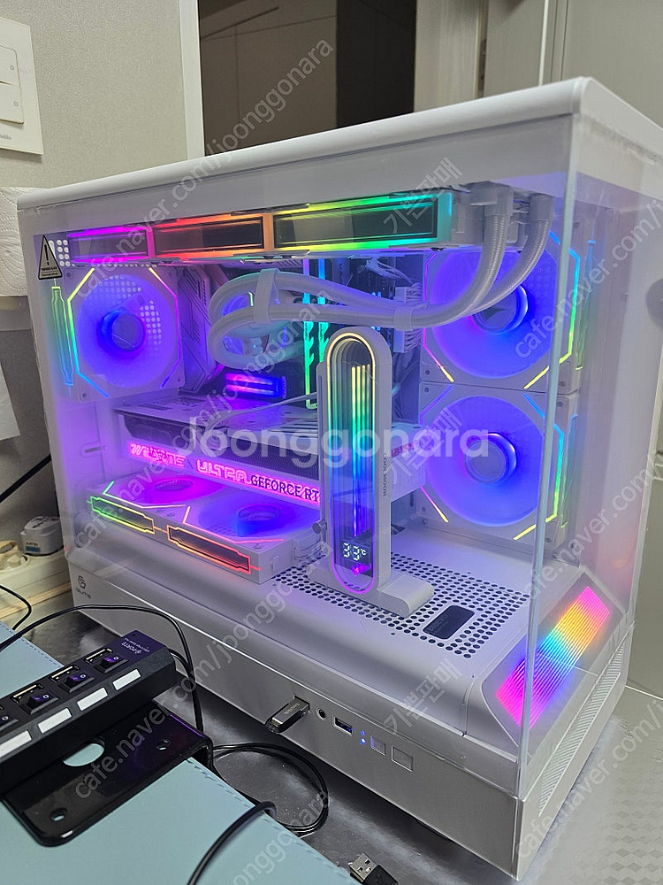 Intel(R) Core(TM) i7-14700KF 3...--1