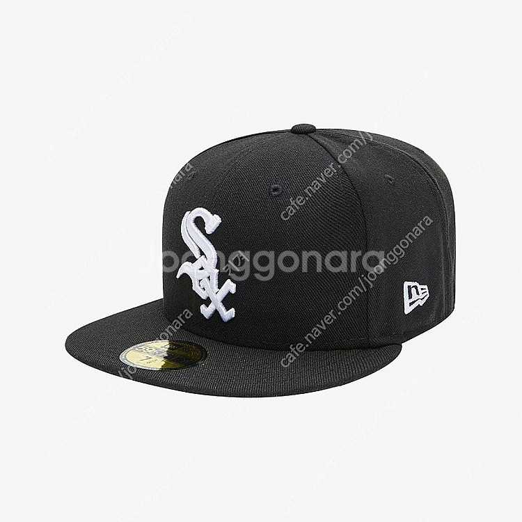 MLB 어센틱 59 FIFTY 모자 삽니다.--0