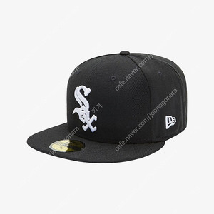MLB 어센틱 59 FIFTY 모자 삽니다.