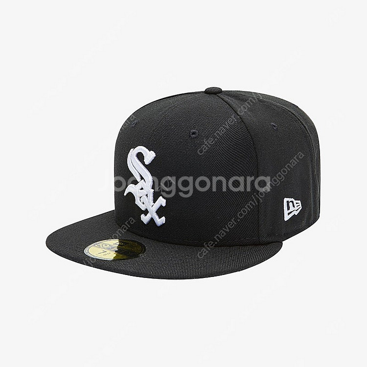 MLB 어센틱 59 FIFTY 모자 삽니다.--1