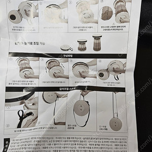 당일 CGV IMAX 4DX 스크린엑스 아이맥스 스타리움 스피어엑스 스윗박스 특별관 1장 10000원