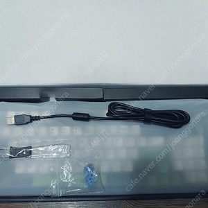 독거미 Aula F99 경해축 키보드 풀박스 팝니다
