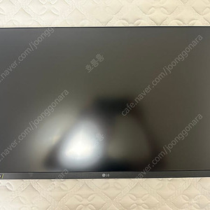 27gn750 240hz 판매