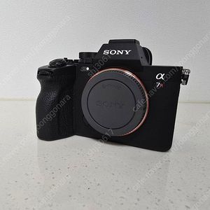 A7R5 정품 판매/교환