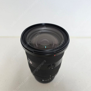 SEL2470GM2 정품 팝니다